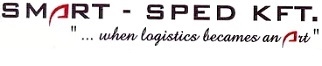 SMART-SPED Kft. - Nemzetközi fuvarszervezés, szállítmányozás, rugalmasság, pontosság